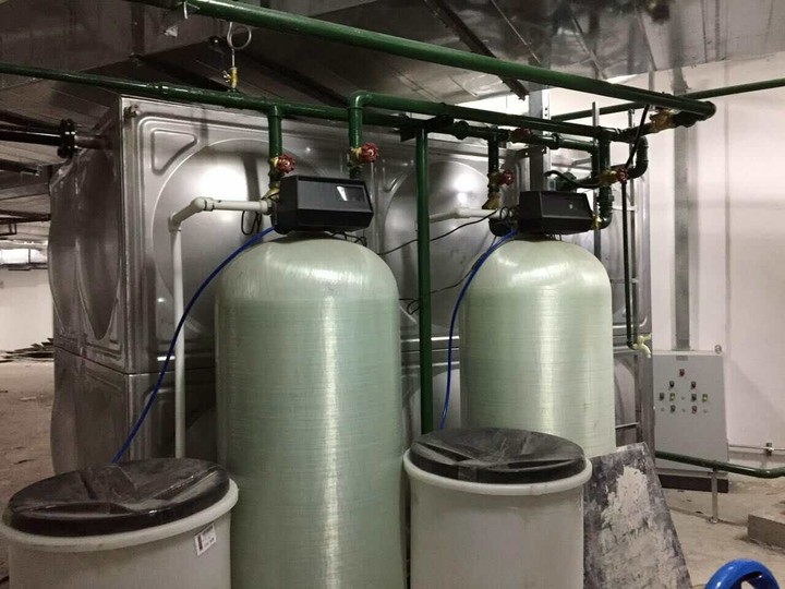 生产线,装配线,材料处理的改进,全自动水处理设备, 生产线,装配线,材料处理的改进,全自动水处理设备,